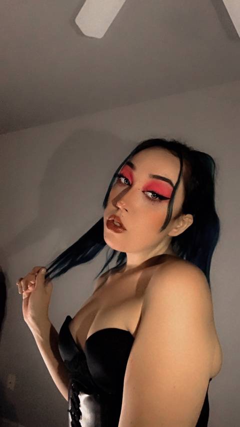 @ambae666