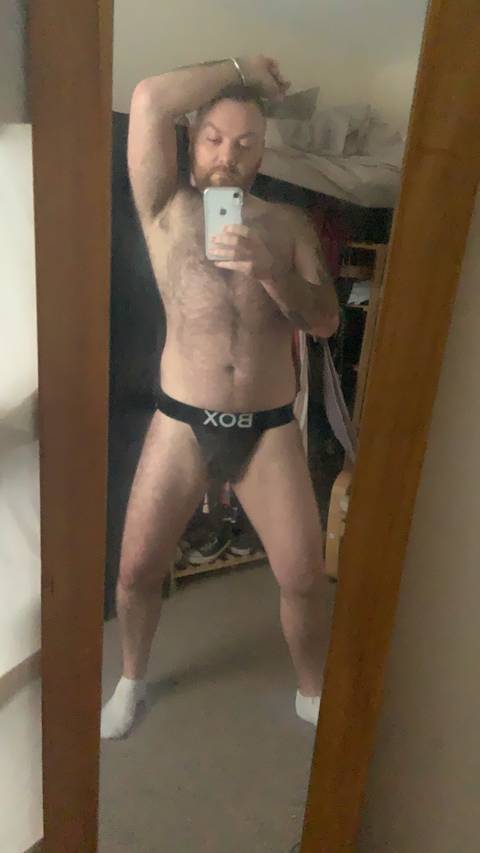 belfast_wolf nude