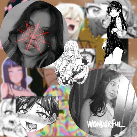 @cat-girls08