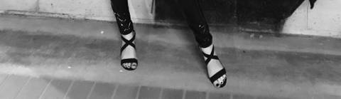 Scarlett Rose - scarlettmistress OnlyFans