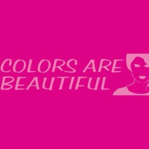 colorsarebeautifulllc