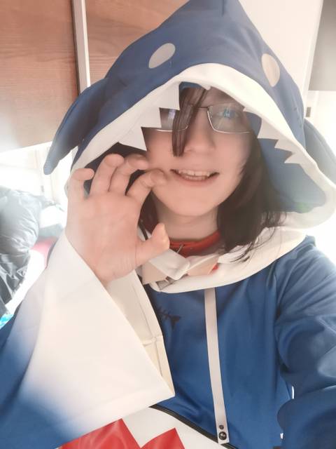 @sharkplushie