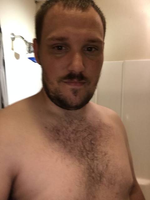 @sexysecurityofficer