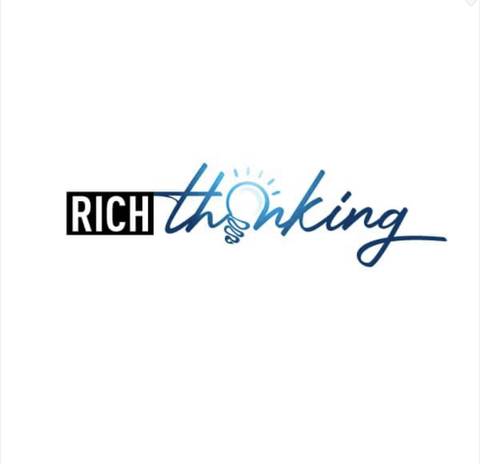 richthinking