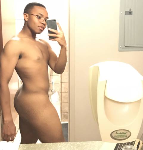 xmarksmyspot nude