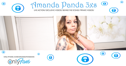 amandapanda3xs nude