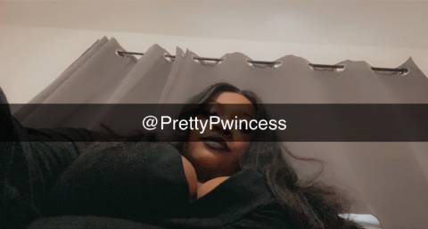 prettypwincess nude