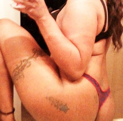 kittykat89