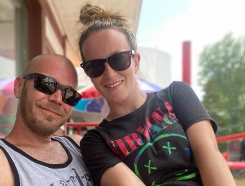 Couples_Desires - of_couples_desires OnlyFans