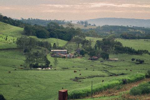 Gianluca - gian_kedit OnlyFans