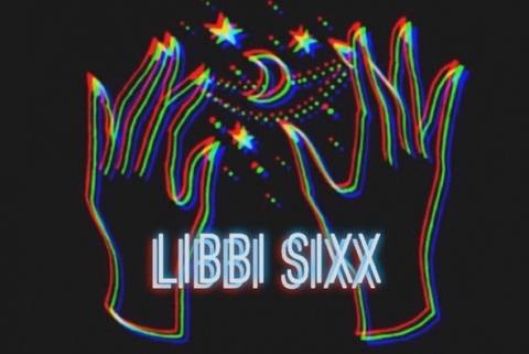 libbisixx nude