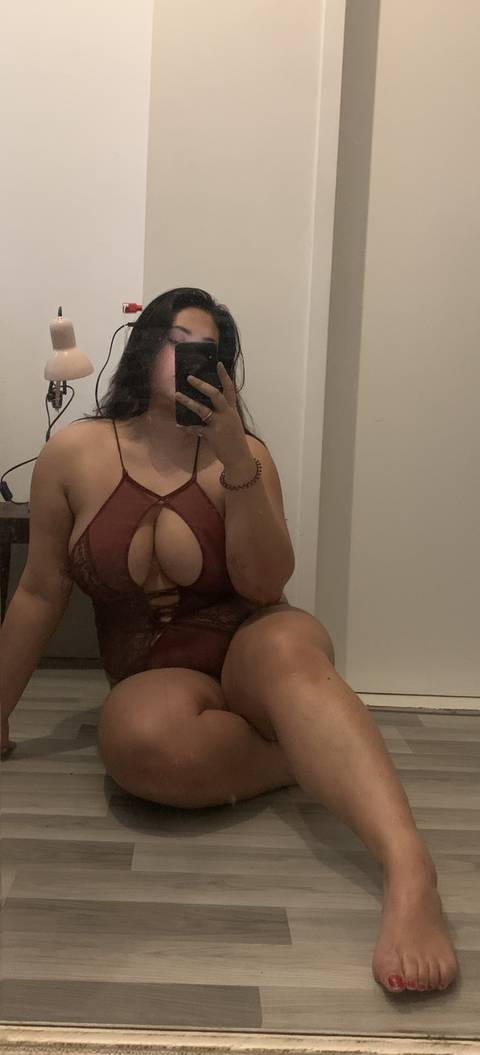 daisyhugo