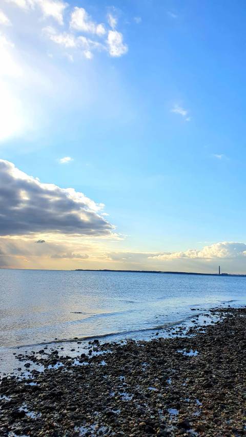 Trice - petertrice OnlyFans