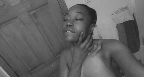 chocolateprincess97 nude