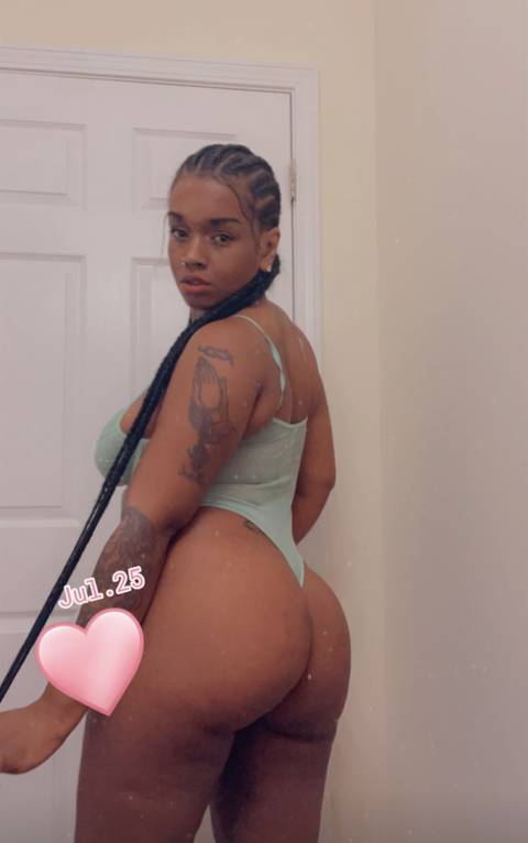 @funsizecece