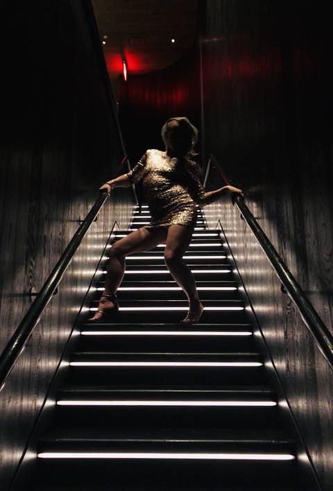 bhadbaybeesitter nude