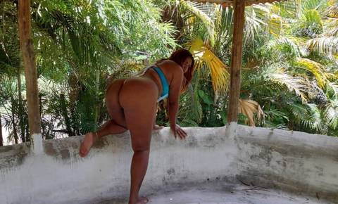idolahotwife