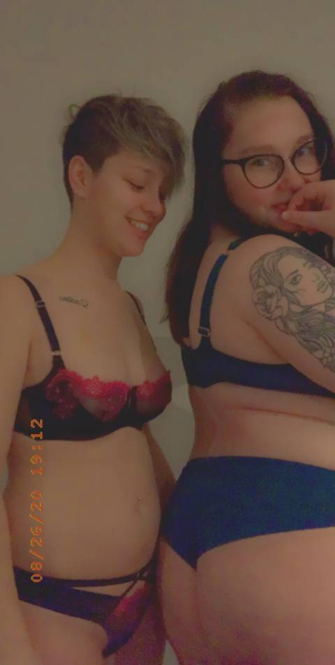 lesbiandaddy