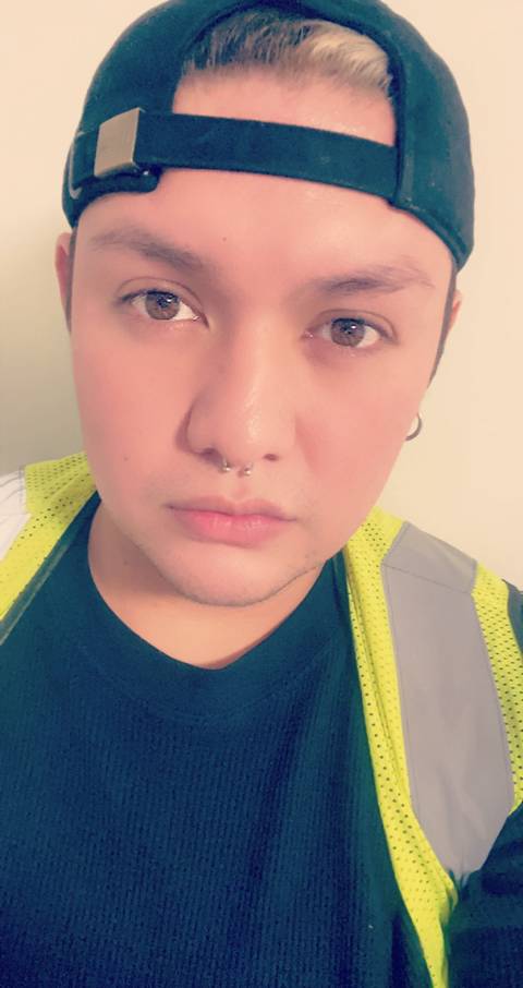 @erickojovv