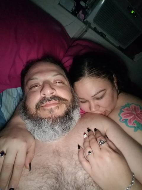 bbwcouplesatx nude