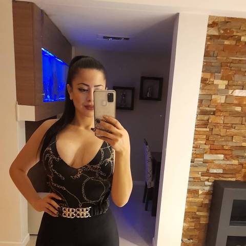 amber06