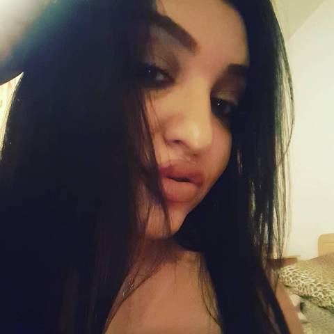 brunetteduchess nude