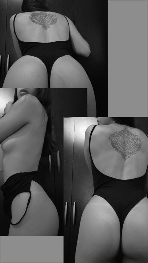 valery08valery08 nude