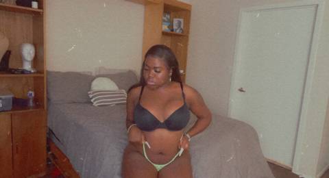 @longdongbaddie