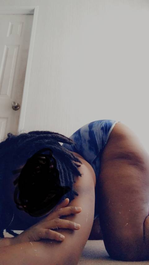 official_cheekz nude