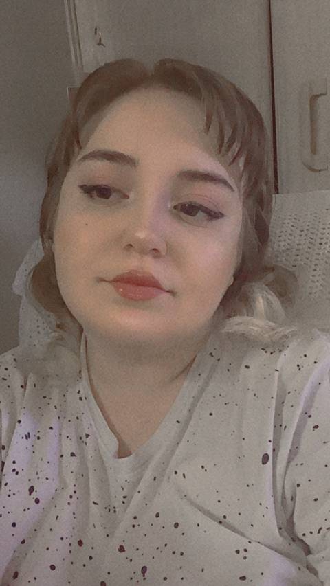 @pieceoftoast