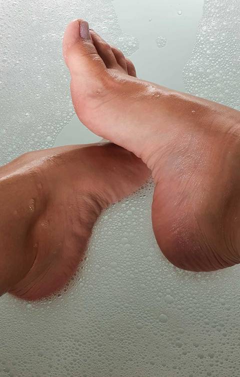 @fmyfeet1