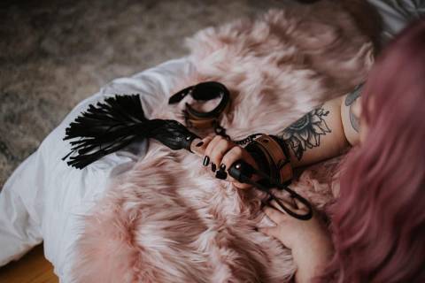 Trina - thicctrina OnlyFans