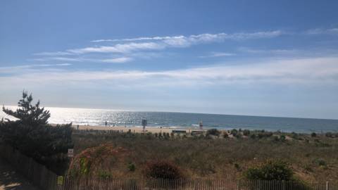 liltattedbeauty nude