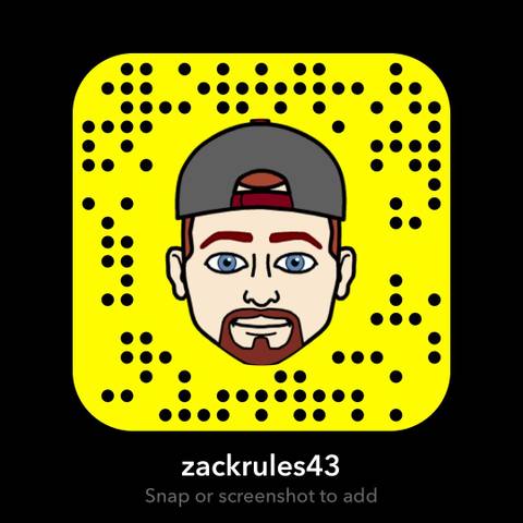 zackrules52392 nude