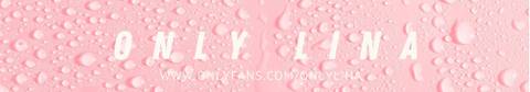 onlylina nude