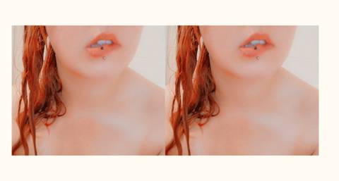 natashastaceyxoxo nude