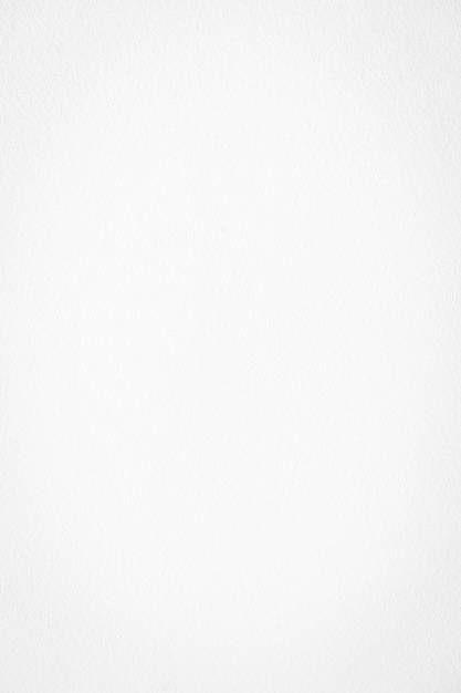 caromline nude
