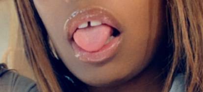 @yourfantasyworldx5