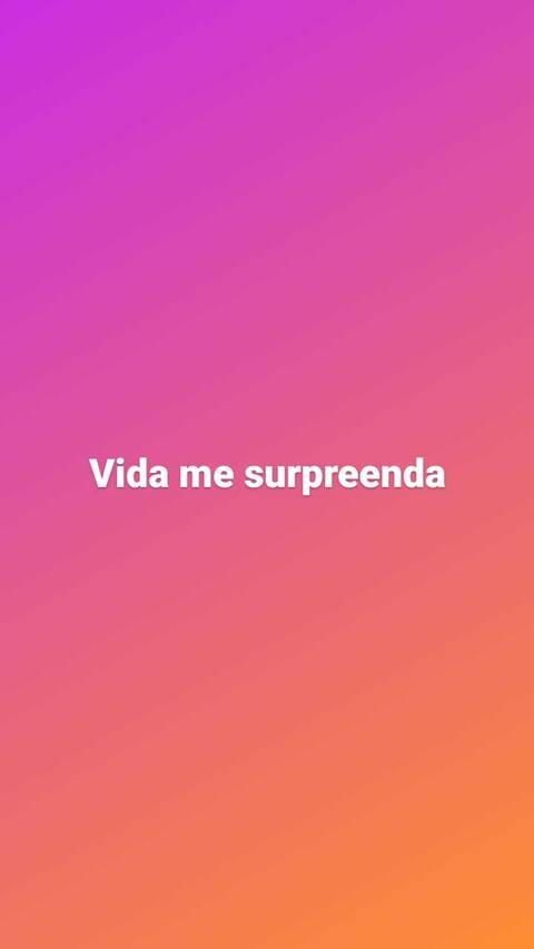 mmascaradaofc nude