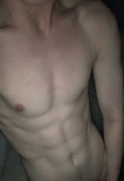 alanwhite19 nude