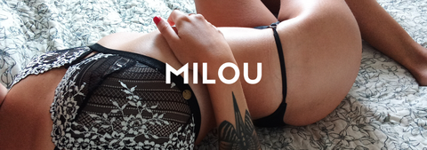 mili_xc nude