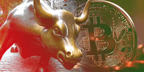 wealthbuilding101 nude