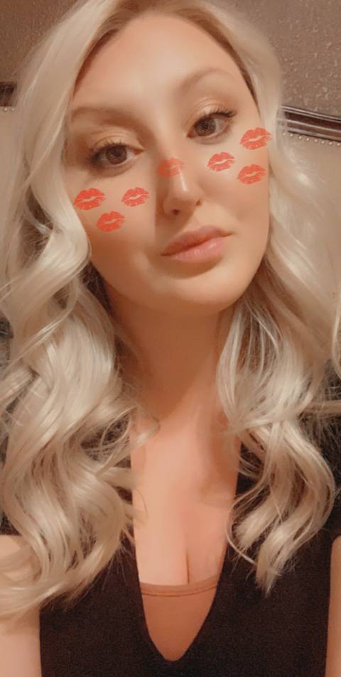 blondiecook