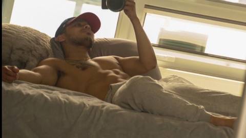 urfavoritegemini nude