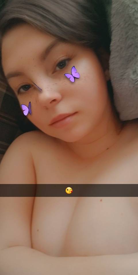 @samsam1783