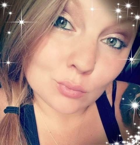 alycakes90