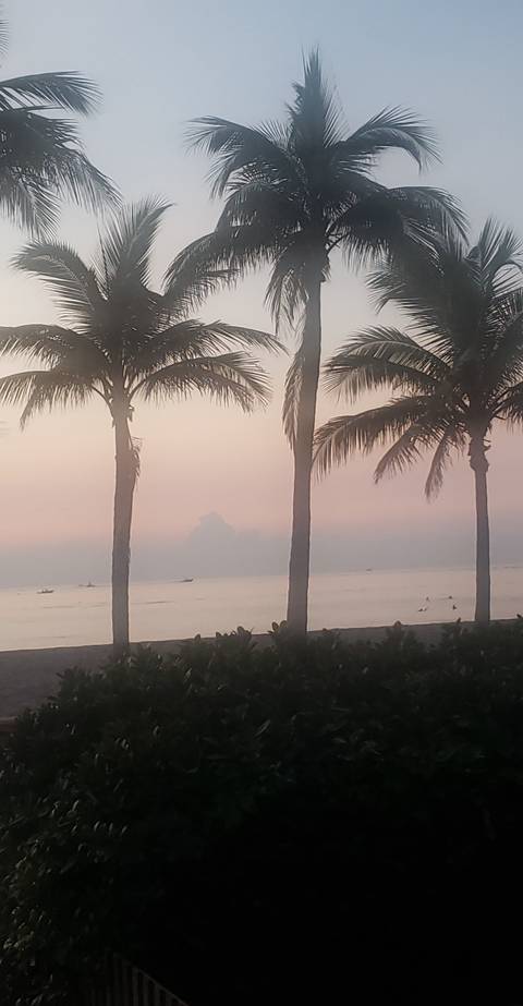 littleone.hippiegirl nude