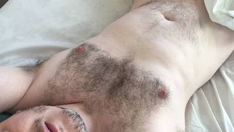 dadbodyuk1