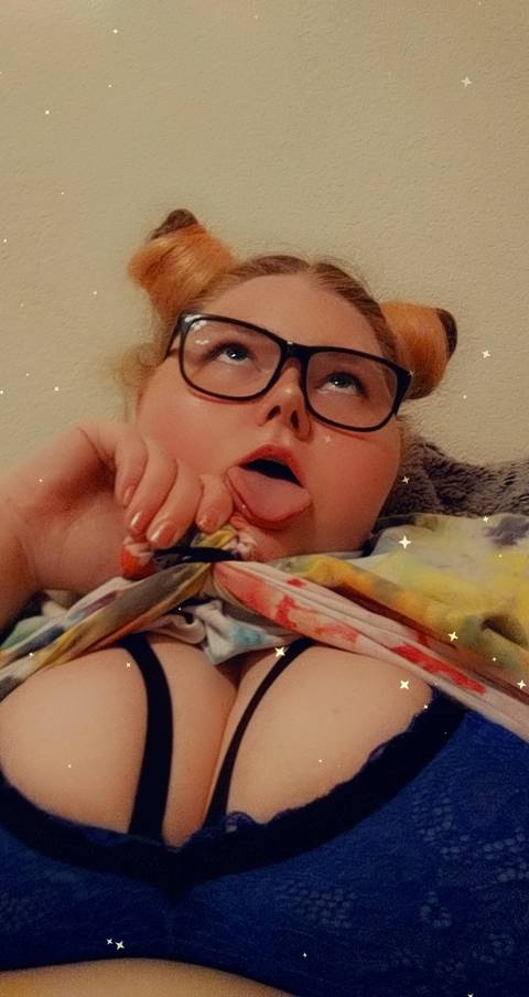 bbwdabprincess nude