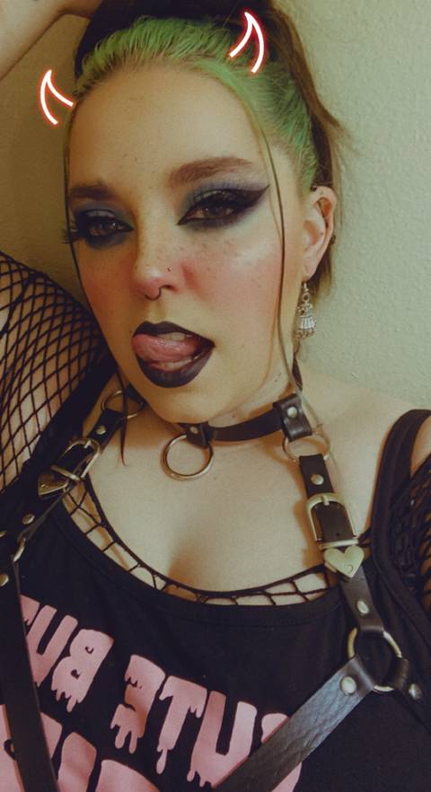 gothmaam